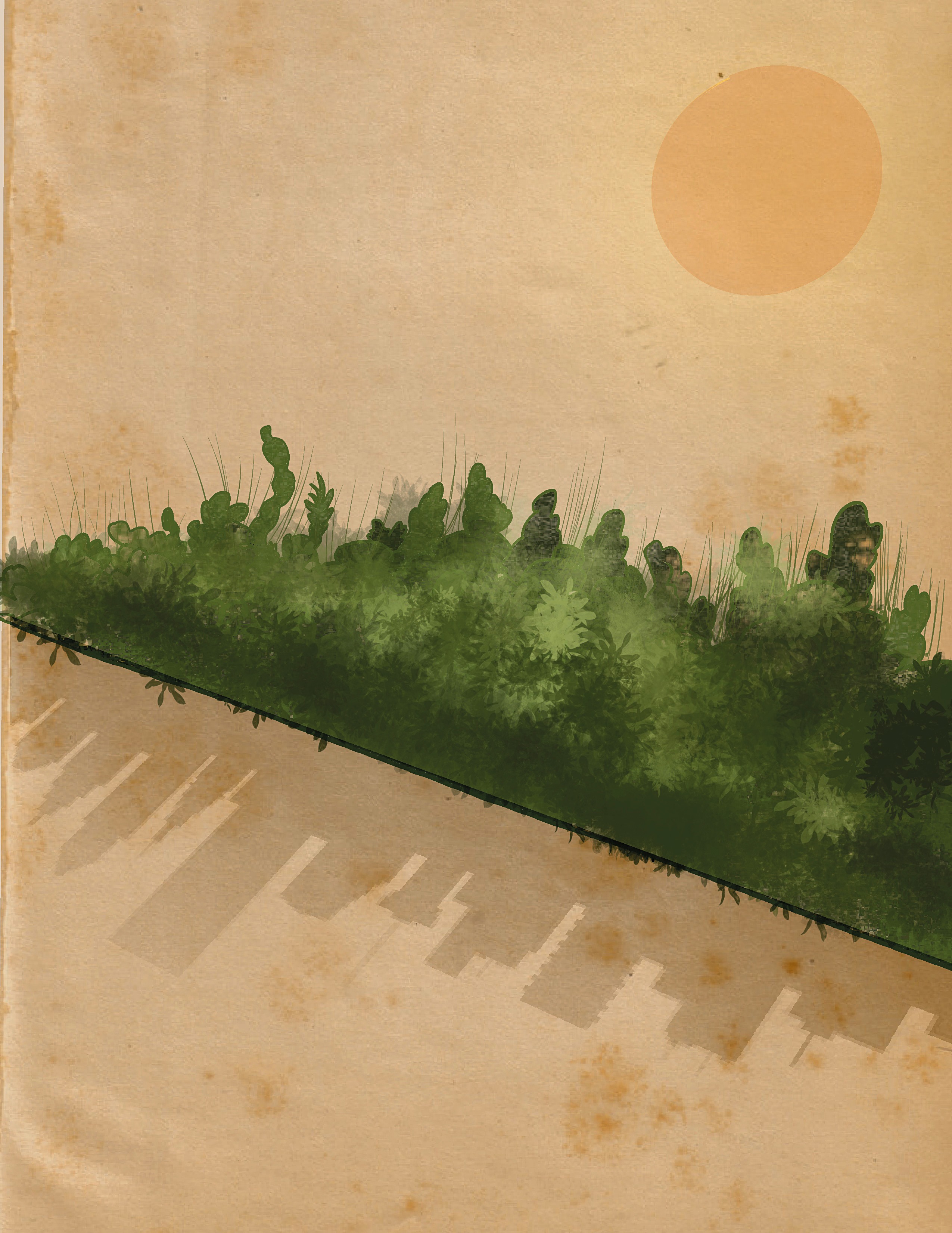 ilustración