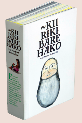 libro