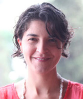 Verónica Akle Álvarez