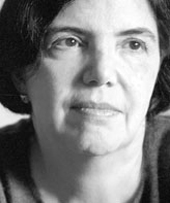 María Fernanda Palacios