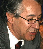 Juan Malpartida