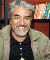 Ramón Rocha Monroy
