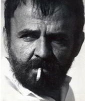 Raúl Gómez Jattin
