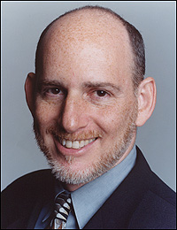 Ethan A. Nadelmann