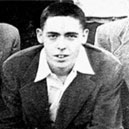 Thomas Pynchon