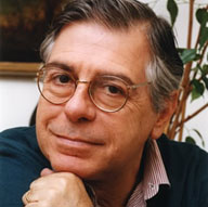 Ernesto Ferrero