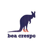 Bea Crespo