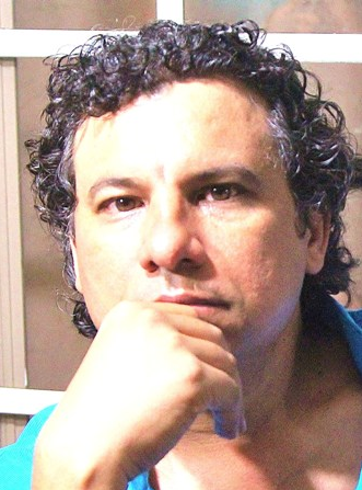 David Lara Ramos