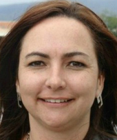 Adriana Villegas Botero