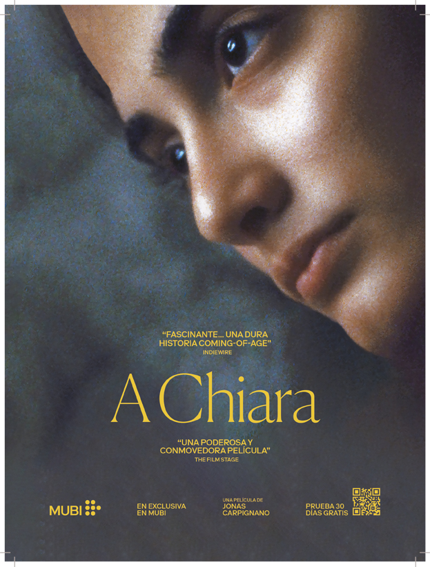 https://elmalpensante.com/sites/default/files/inline-images/A%20Chiara_El%20Malpensante_Ad.jpg