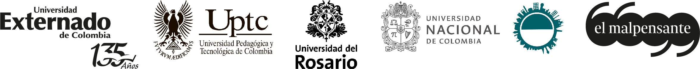 Logos alianza