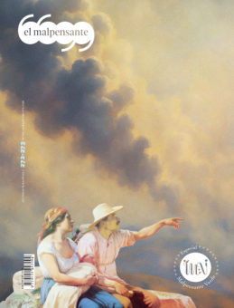 Portada 272