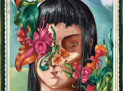 ilustración