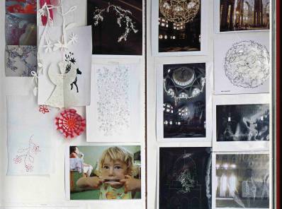 collage