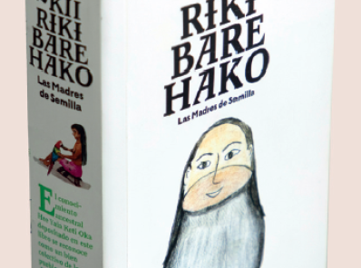 libro