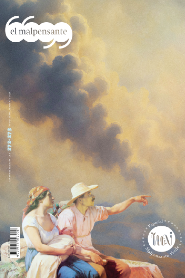 Portada 272