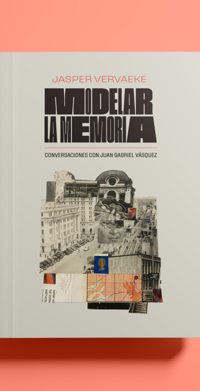 MODELAR LA MEMORIA